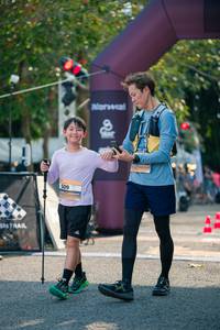 BIB: 
                            <button type="button" onclick="openModal(28021711)" class="btn btn-primary btn-sm float-right btn-popup" data-toggle="modal" data-target=".modal-high-quality">
                        <i class="fas fa-shopping-cart"></i> Add to Cart
                    </button>
                                            <button type="button" onclick="isThisMe(28021711, true)" class="btn btn-success btn-sm float-right btn-popup btn-isme hidden" data-toggle="tooltip" data-placement="bottom" title="นี่คือรูปของคุณใช่ไหม คลิกที่นี่เพื่อเอาเข้าอัลบั้ม">
                        <i class="fas fa-plus"></i> Add to album
                    </button>
                    <button type="button" onclick="isThisMe(28021711, false)" class="btn btn-warning btn-sm float-right btn-popup btn-isnotme hidden">
                        <i class="fas fa-ban"></i> Remove from album
                    </button>